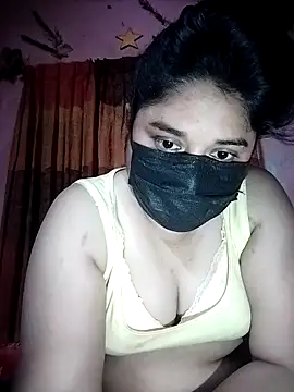 x -hot online show from 02/22/26, 05:33