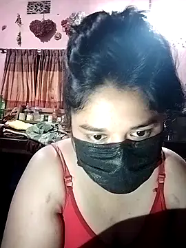 x -hot online show from 02/24/26, 05:05