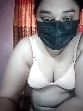 x -hot online show from 02/25/26, 06:01