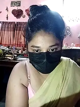 x -hot online show from 02/26/26, 04:00