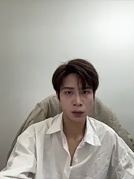 SM 004 online show from 02/10/26, 11:03