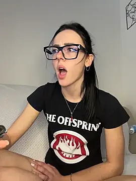 alibi room online show from 03/08/26, 03:38