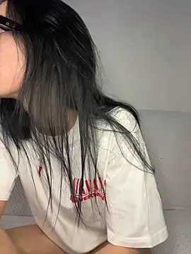 alibi room online show from 03/09/26, 04:00