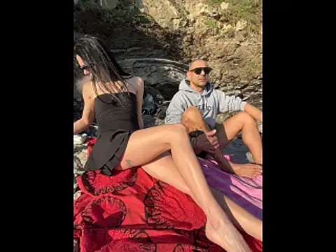 alibi room online show from 03/13/26, 04:02