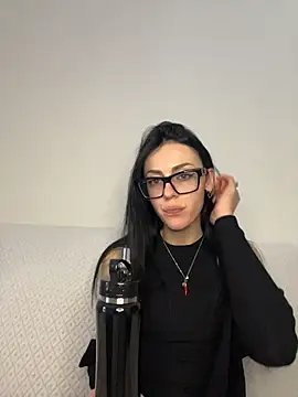 alibi room online show from 03/26/26, 02:11