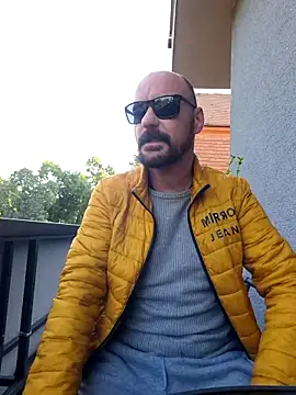Snapshot of ___SugarDaddy___ chatting on 05/05/26, 05:04 SugarDaddy online show from 05/05/26, 05:04