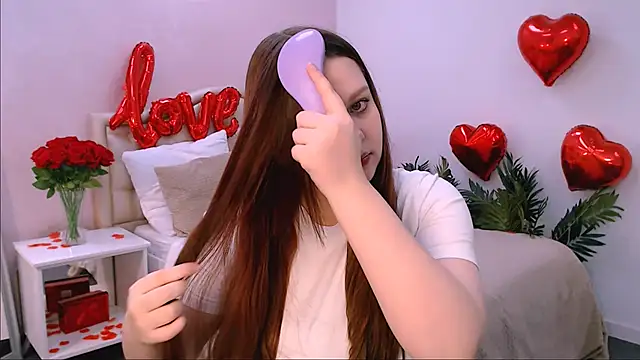 sunbeams online show from 02/17/26, 08:15