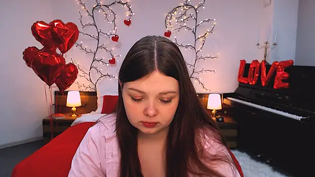 sunbeams online show from 02/25/26, 09:08