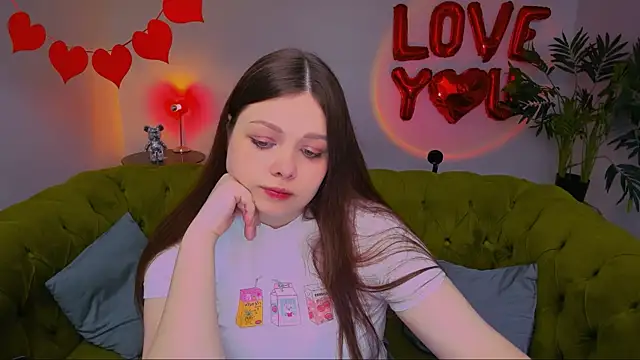 sunbeams online show from 02/27/26, 08:09