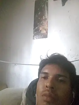 Aguilarcruzkevin31 online show from 07/09/26, 11:09