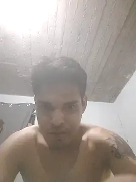 Aguilarcruzkevin31 online show from 07/11/26, 07:22