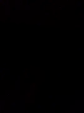 Snapshot of ExtantSemitone chatting on 02/11/26, 09:42 ExtantSemitone online show from 02/11/26, 09:42