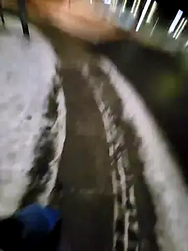 Snapshot of ExtantSemitone chatting on 02/12/26, 05:52 ExtantSemitone online show from 02/12/26, 05:52