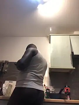 Truelove001 online show from 02/06/26, 08:23