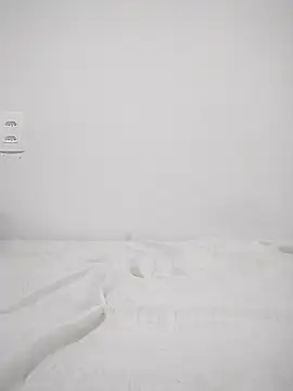 homem-amador online show from 02/28/26, 03:57