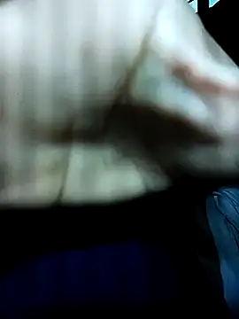 CHO8708 online show from 03/13/26, 12:45