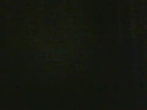 Snapshot of smroy93612 chatting on 04/20/26, 07:04 smroy93612 online show from 04/20/26, 07:04