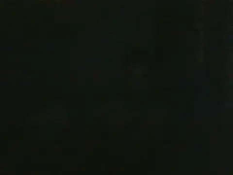 Snapshot of smroy93612 chatting on 04/24/26, 05:26 smroy93612 online show from 04/24/26, 05:26