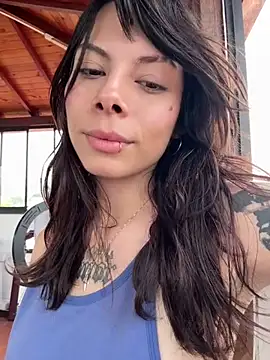 Snapshot of Isalove99 chatting on 03/31/26, 04:51 Isalove99 online show from 03/31/26, 04:51