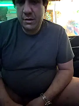 Snapshot of ctguybj chatting on 05/18/26, 07:36 ctguybj online show from 05/18/26, 07:36