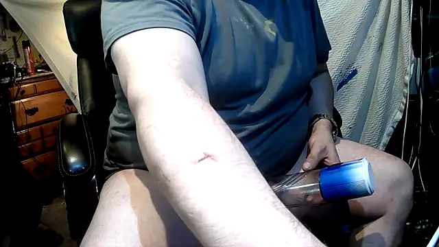 Snapshot of ctguybj chatting on 05/27/26, 01:57 ctguybj online show from 05/27/26, 01:57