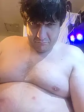 Snapshot of ctguybj chatting on 05/27/26, 02:25 ctguybj online show from 05/27/26, 02:25