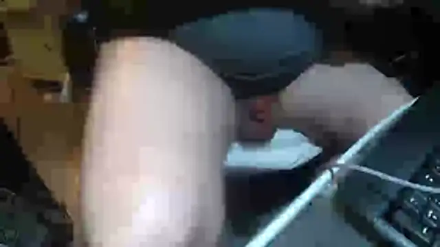 Snapshot of ctguybj chatting on 06/02/26, 01:24 ctguybj online show from 06/02/26, 01:24