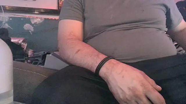 Snapshot of ctguybj chatting on 06/07/26, 05:55 ctguybj online show from 06/07/26, 05:55