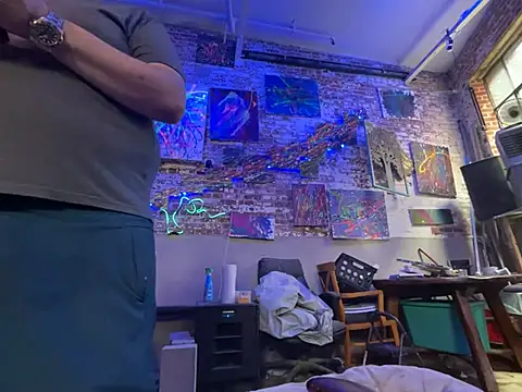 Snapshot of ctguybj chatting on 06/18/26, 05:39 ctguybj online show from 06/18/26, 05:39