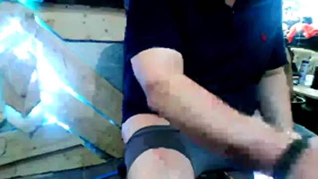Snapshot of ctguybj chatting on 06/23/26, 11:30 ctguybj online show from 06/23/26, 11:30
