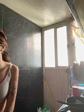 Winniedepootha online show from 03/01/26, 07:27