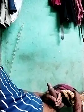 sudip999999 online show from 02/07/26, 07:28