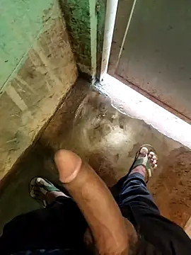 sudip999999 online show from 02/09/26, 06:50