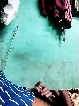 sudip999999 online show from 02/12/26, 06:47