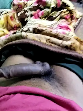 sudip999999 online show from 02/22/26, 07:34