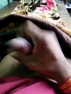 sudip999999 online show from 02/25/26, 02:32