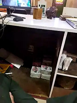 sudip999999 online show from 03/02/26, 01:07