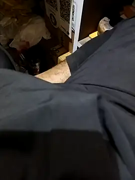 Snapshot of sudip999999 chatting on 03/09/26, 10:08 sudip999999 online show from 03/09/26, 10:08