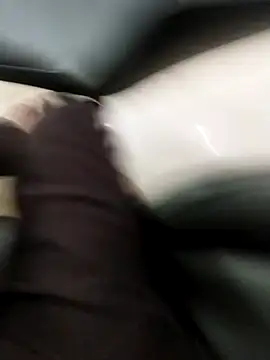 Snapshot of sudip999999 chatting on 03/16/26, 05:35 sudip999999 online show from 03/16/26, 05:35