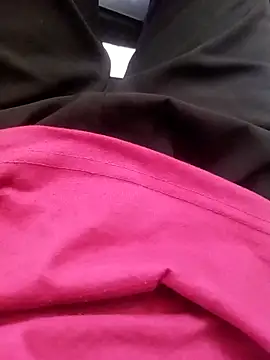 Snapshot of sudip999999 chatting on 03/19/26, 06:17 sudip999999 online show from 03/19/26, 06:17