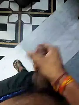 Snapshot of sudip999999 chatting on 03/20/26, 03:22 sudip999999 online show from 03/20/26, 03:22