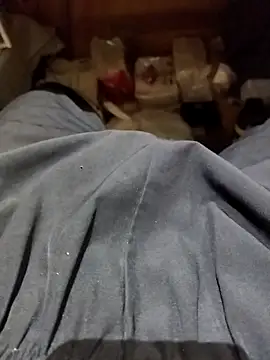 Snapshot of sudip999999 chatting on 03/29/26, 07:08 sudip999999 online show from 03/29/26, 07:08