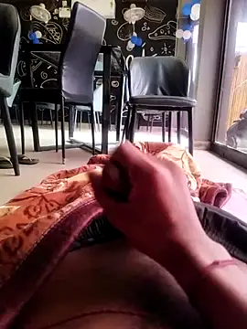 Snapshot of sudip999999 chatting on 04/01/26, 04:13 sudip999999 online show from 04/01/26, 04:13