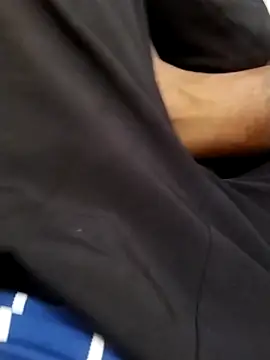 Snapshot of sudip999999 chatting on 04/11/26, 08:07 sudip999999 online show from 04/11/26, 08:07