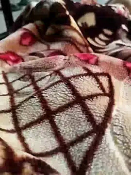 Snapshot of sudip999999 chatting on 04/12/26, 04:06 sudip999999 online show from 04/12/26, 04:06