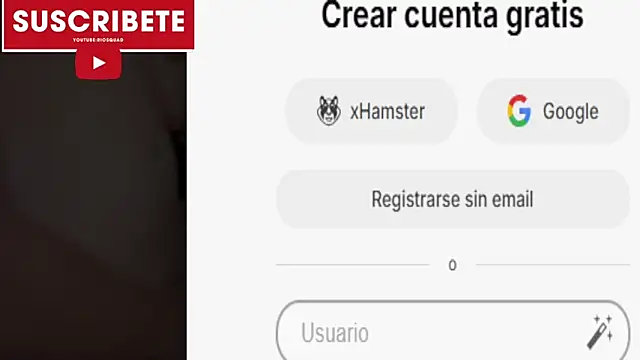 Snapshot of XNICA505 chatting on 02/09/26, 12:58 XNICA505 online show from 02/09/26, 12:58