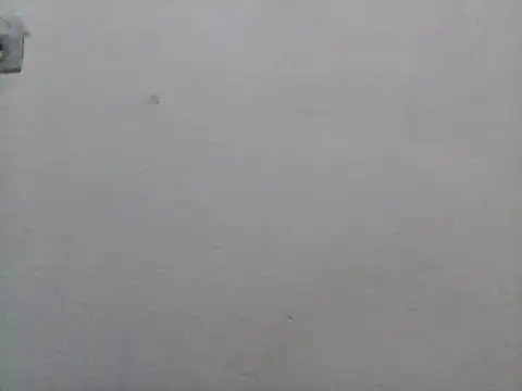 lorraine2036 online show from 02/07/26, 02:10