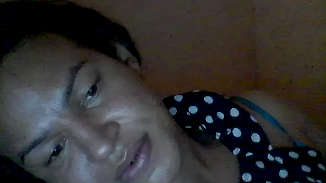 lorraine2036 online show from 02/24/26, 12:58