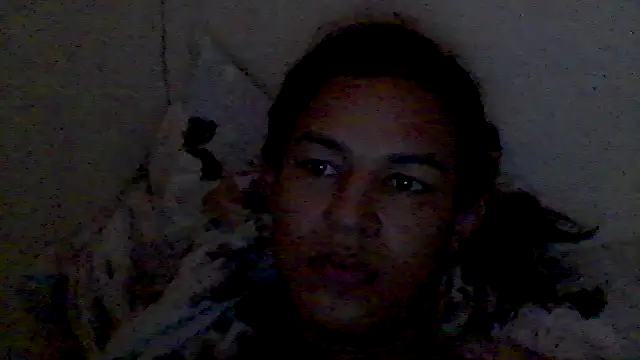 lorraine2036 online show from 02/27/26, 03:01