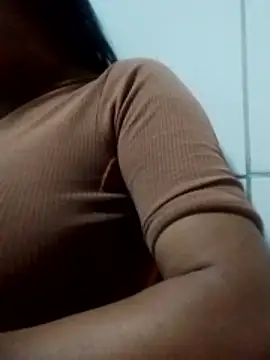 lorraine2036 online show from 03/02/26, 09:21